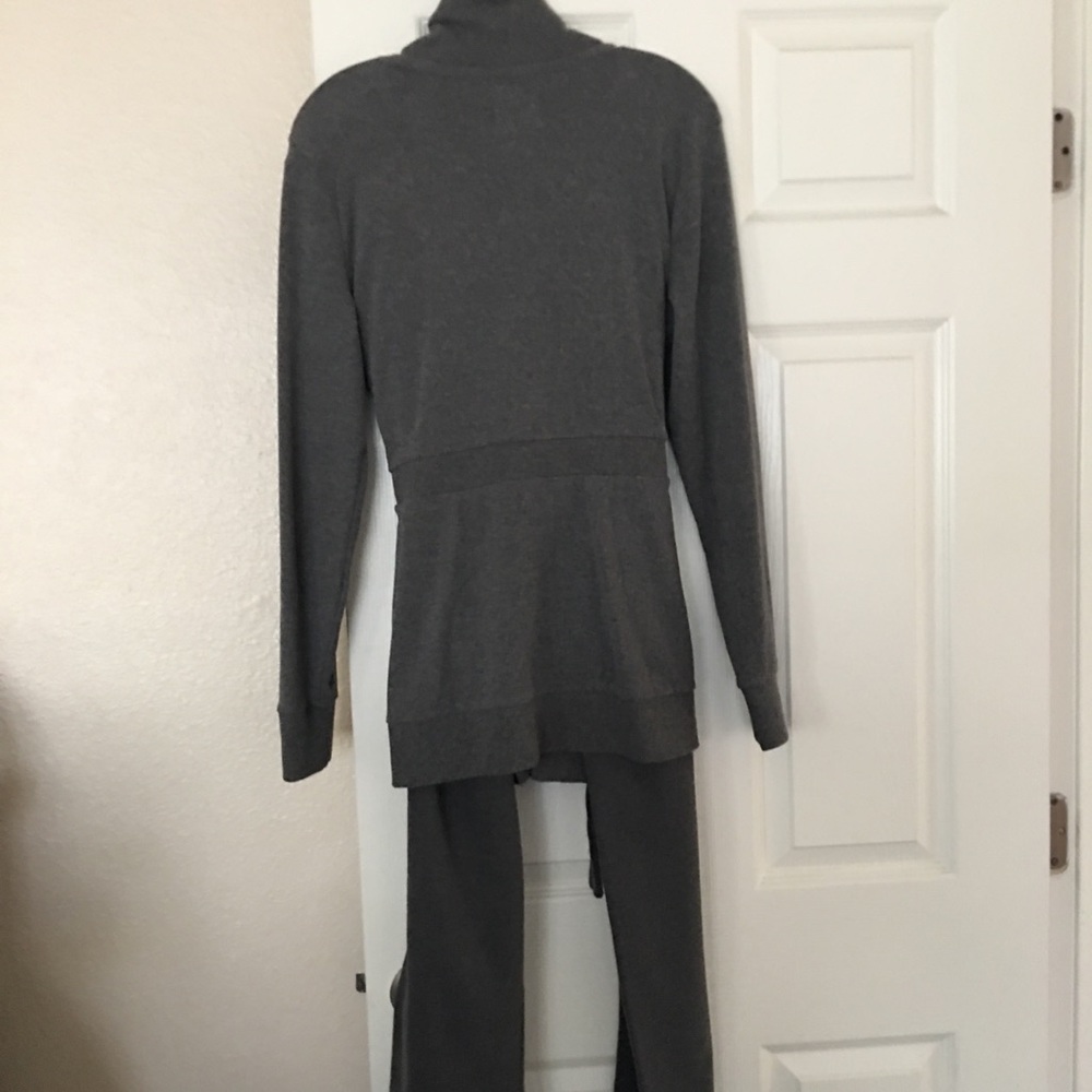 Banana Republic new without tags casual wear